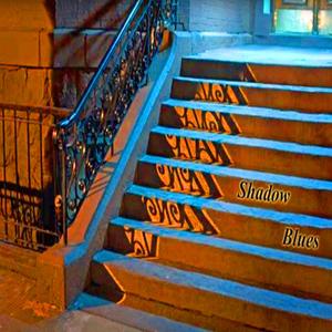 Shadow Blues