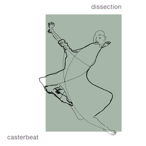 Dissection