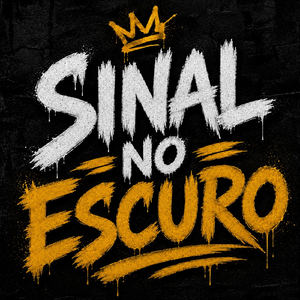 Sinal no Escuro