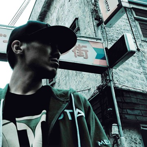 感想文~阿片戦争~ [feat. Crazy T]