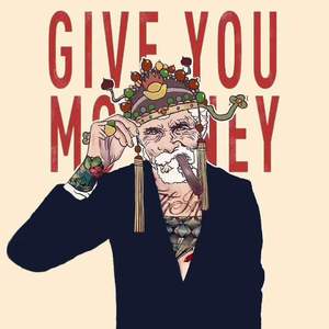 Wonderful Sax（翻自 Morris Caroselli）