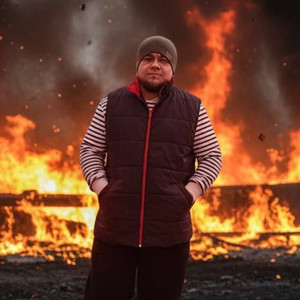 Остановитесь