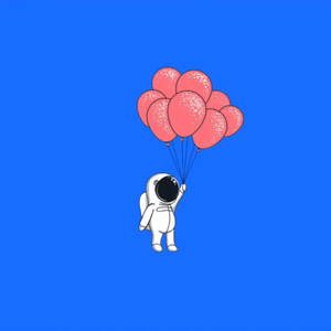 恋爱甜蜜主义至上不可能这么可爱（新编版）