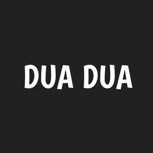 Dua Dua