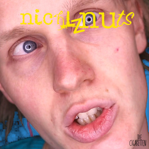 Nichtsnutz