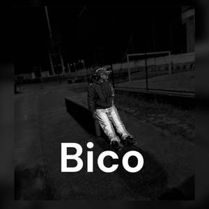 BICO