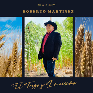 SALMO CIENTO CINCUENTA