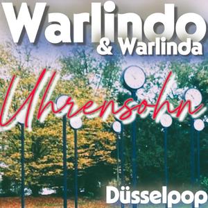 Uhrensohn (mit Warlinda)