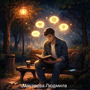 Не кажи несенітницю