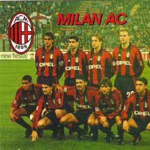 vlmm glogang lil shine yung frendi type beat