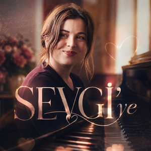 Sevgi'ye
