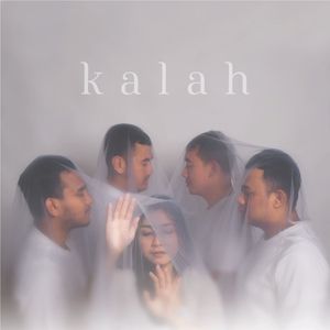 Kalah