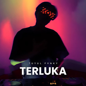 Terluka