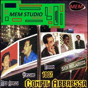 Had zargua batate recor