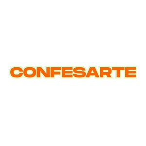 Confesarte