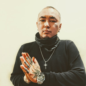 Christian Veganism （Deep Mountain Church Edition 2）