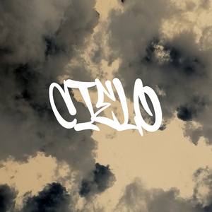 Cielo