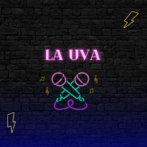 De Frente (Instrumental Version)