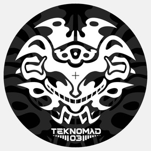 Brainwar
