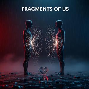 Fragments of Us