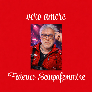 vero amore