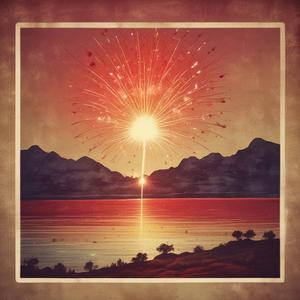 新年快樂 (Happy New Year) by @nonconformistdiscographies589