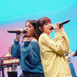 Mejikuhibiniu (Live)