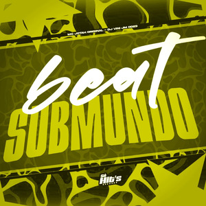 Beat Submundo