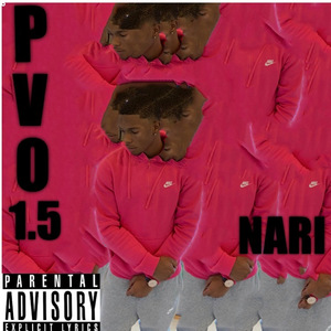 Wu Tang Forever Remix