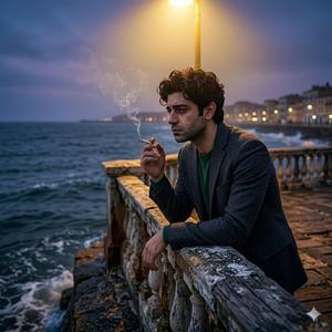 ნაღდი და ფარსი