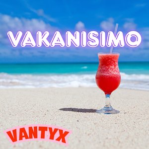 Vakanisimo