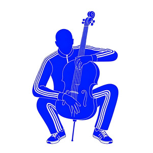 Отдыхаем хорошо