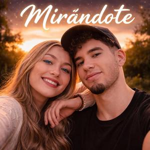 MIRÁNDOTE (AI INSTRUMENTAL VERSIÓN)
