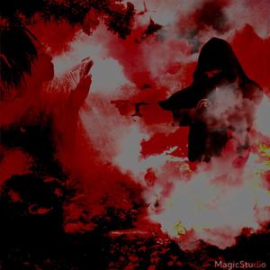 unrealistic (feat. luhjtraccer)