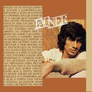 Beleza (Album Version)