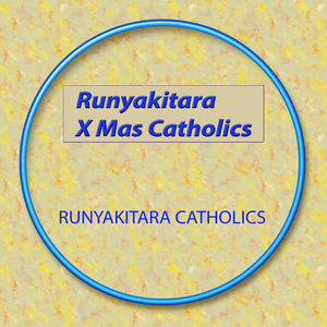 Omwerere Yatuzaribwa Omuhangi Wensi Niguru