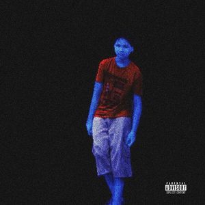 爱你但说不出口 remix