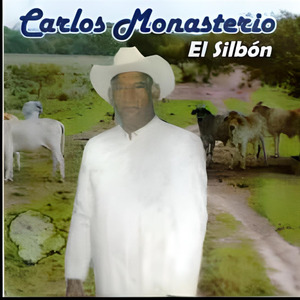 Yo También Soy un Coplero