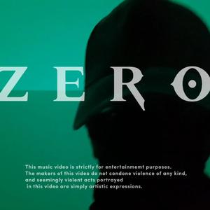 Zero