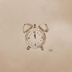 ย้อนเวลา (Turn back time)