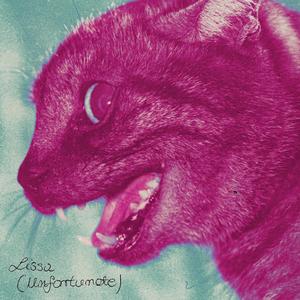 Almond (Acoustic Version)