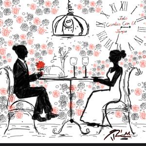 Todo Cambia Con El Tiempo