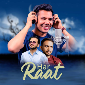 Har raat