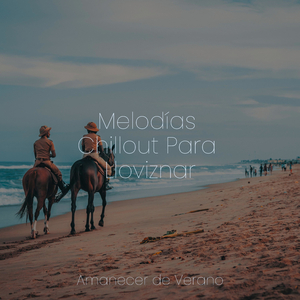 Serenata del Caos Derretido