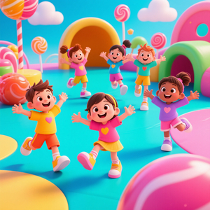 मच्छरों