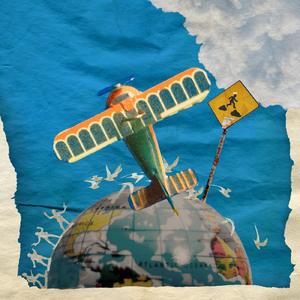 パノラマグライダー