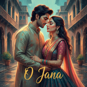 O Jana