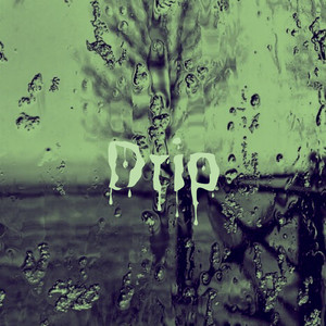 Drip