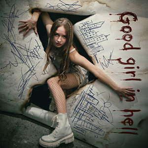 Good Girl in Hell