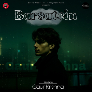 Barsatein